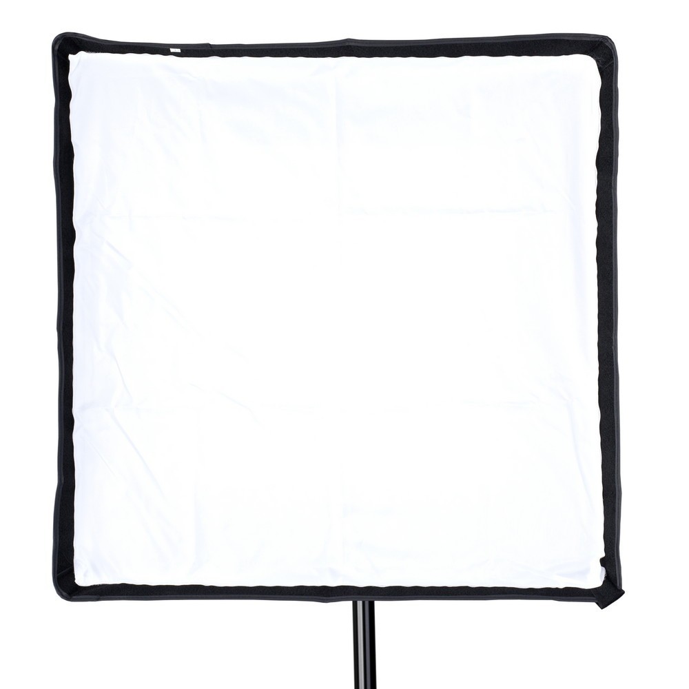 Quadralite Softbox 60x60cm