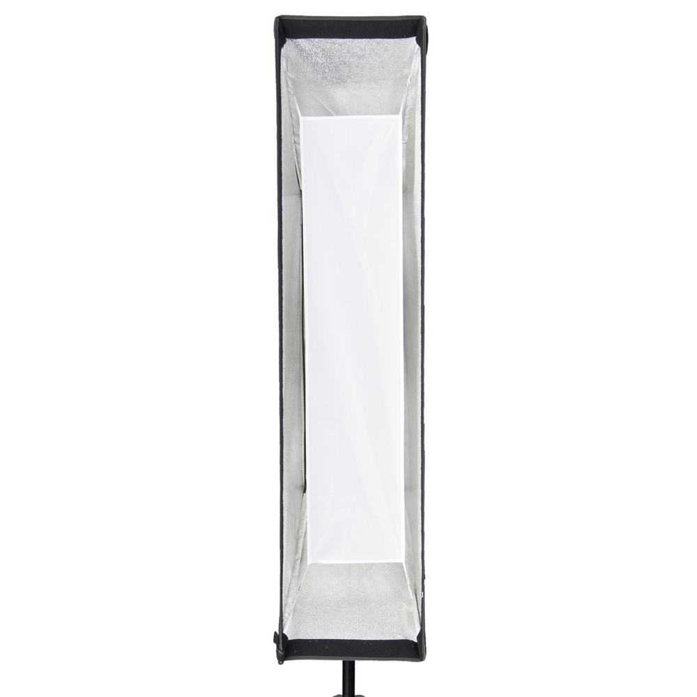 Quadralite Softbox 30x120cm