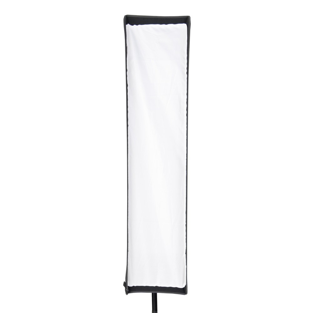 Quadralite Softbox 30x120cm