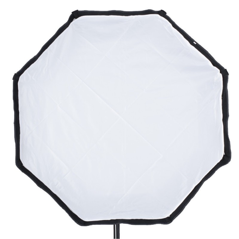 Quadralite softbox oktagonalny Deep Octa 95cm