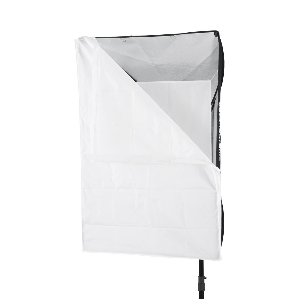 Quadralite Move 300 Kit