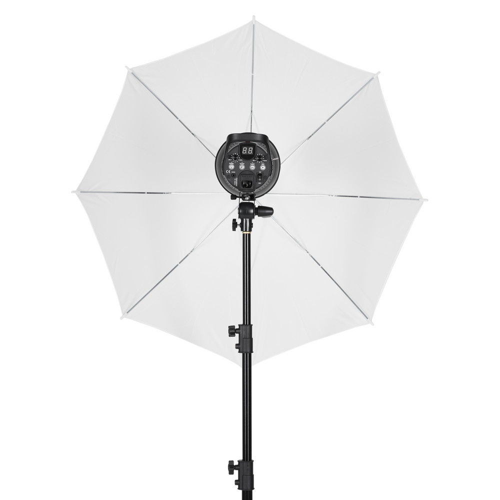 Quadralite Up! 400 Kit