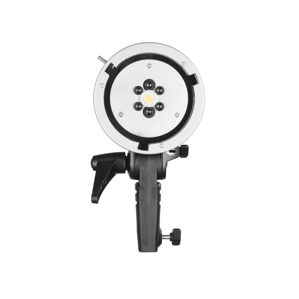 Quadralite Atlas FH1200