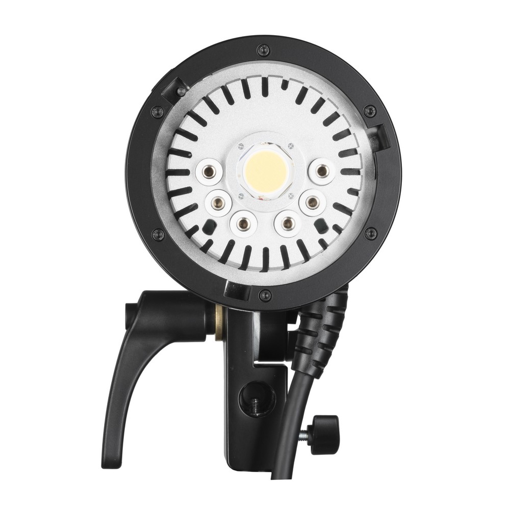 Quadralite Atlas FH600