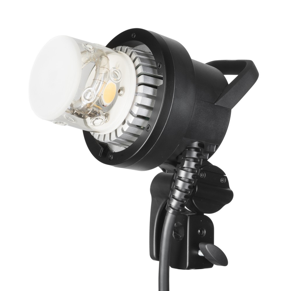 Quadralite Atlas FH600