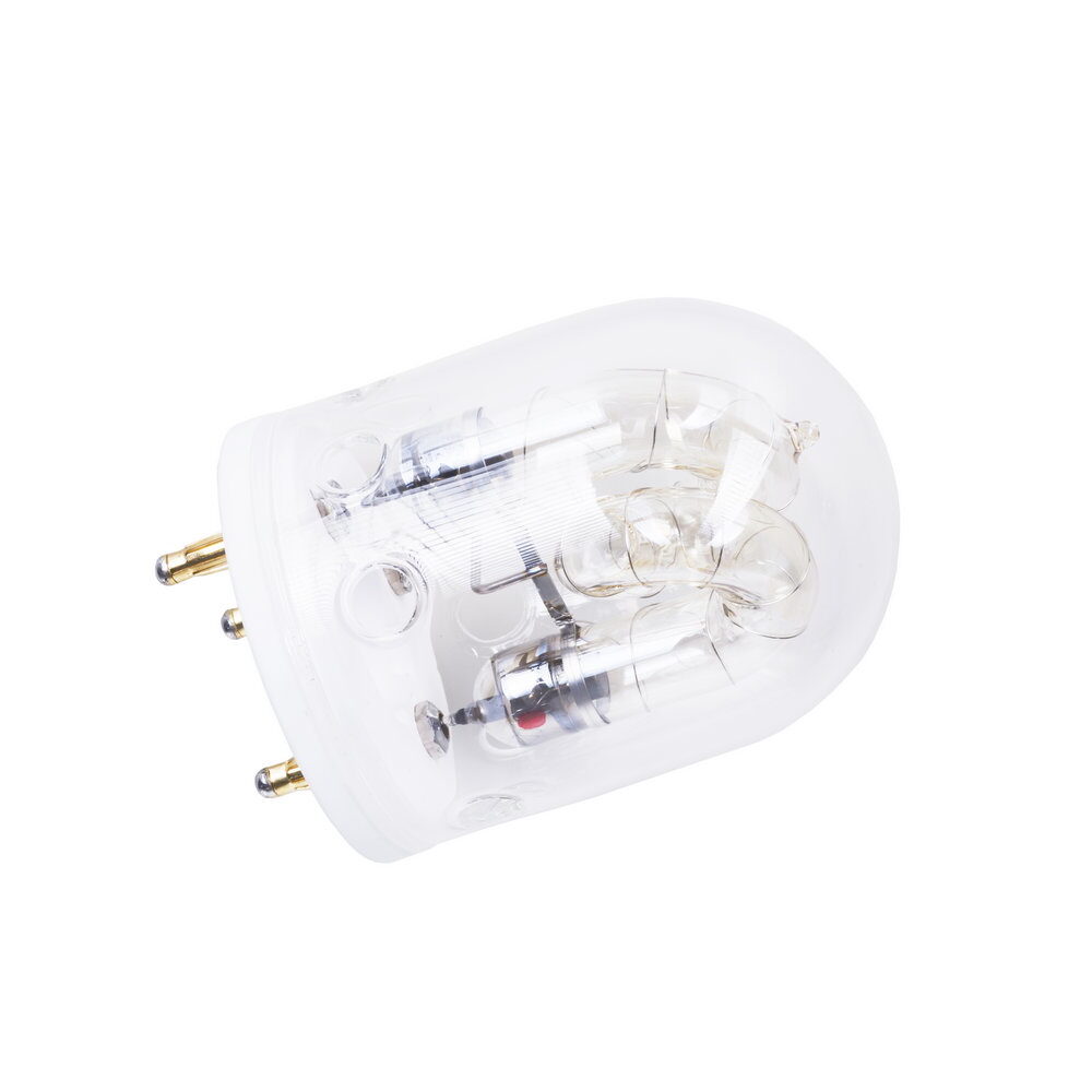 Quadralite Atlas FT600