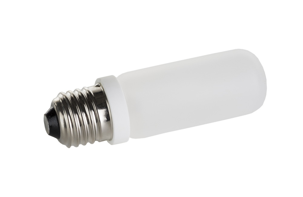 Quadralite Lampada pilota 150W/E27