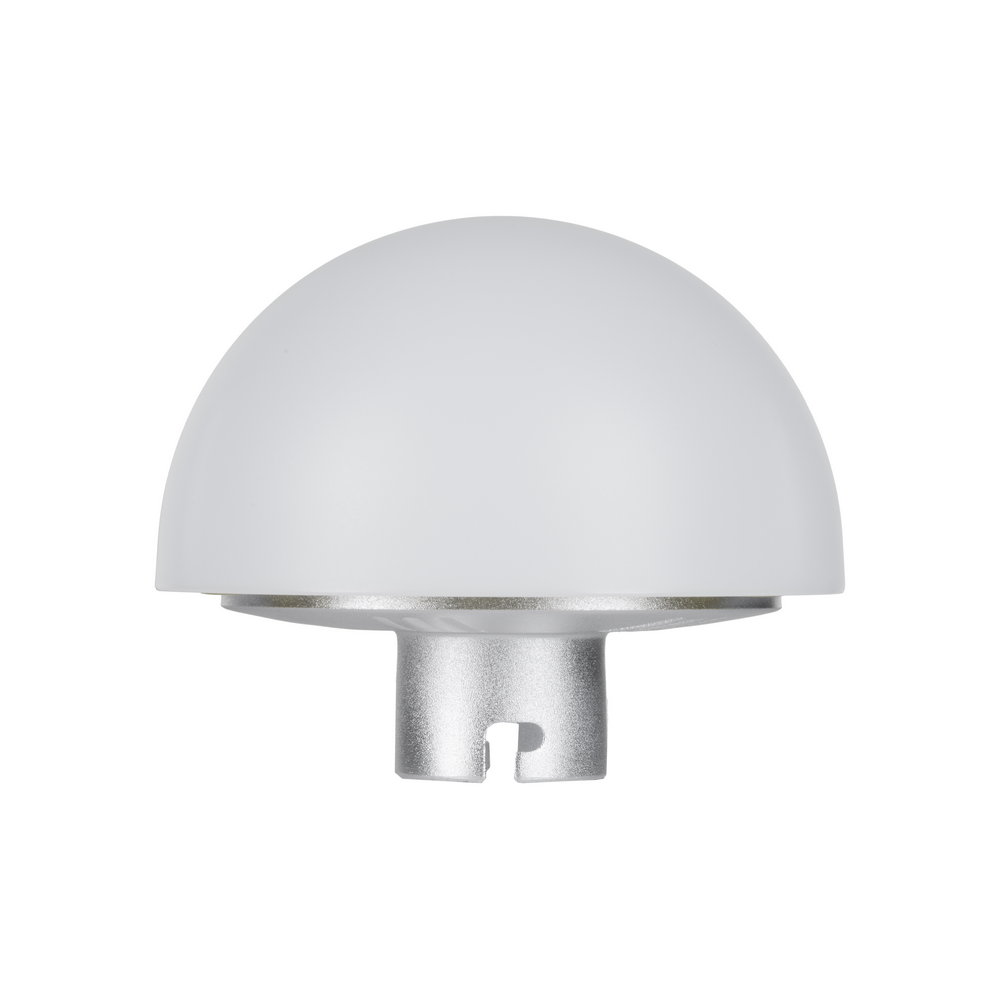 Quadralite Reporter Light-dome