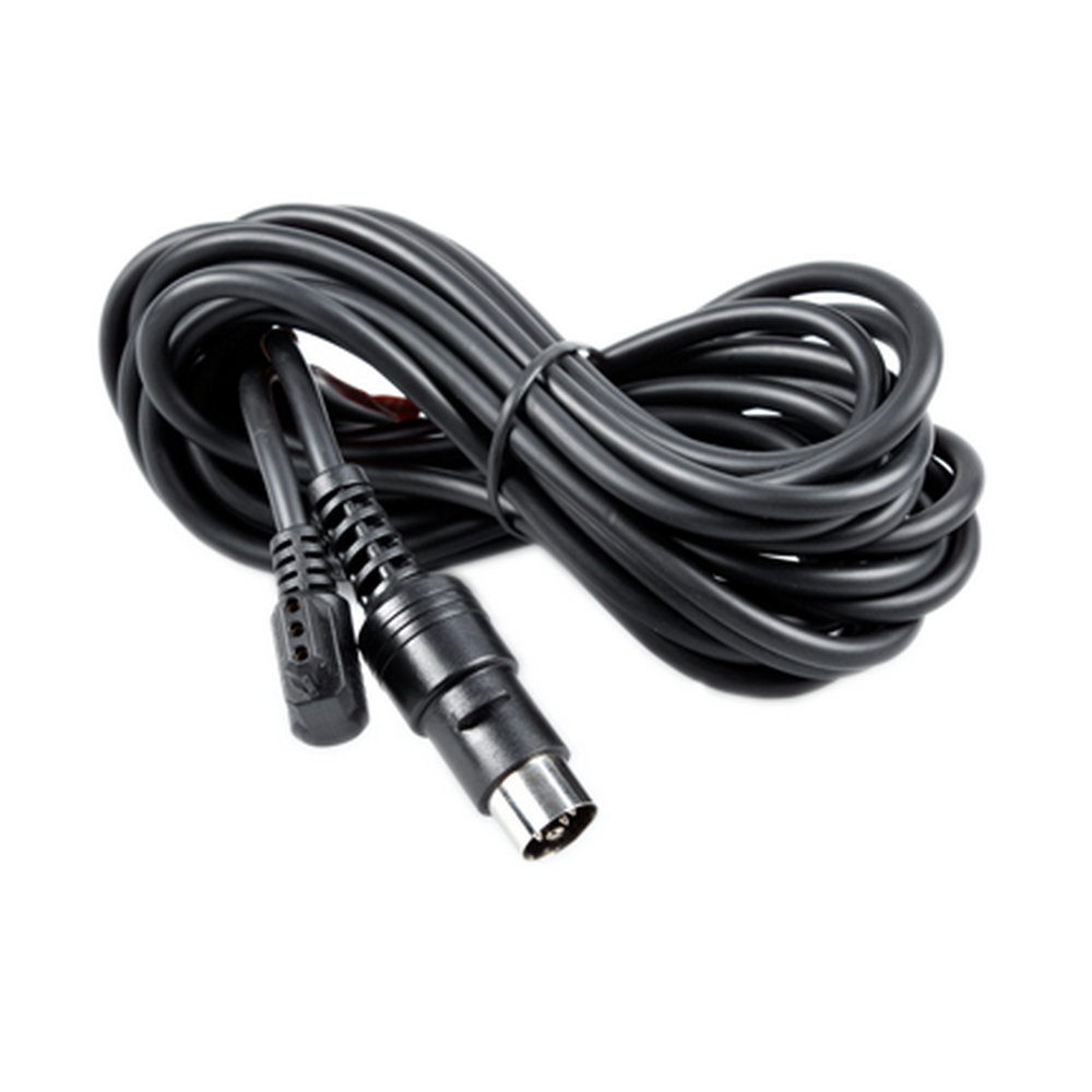 Quadralite Reporter PowerPack 45 – 5m