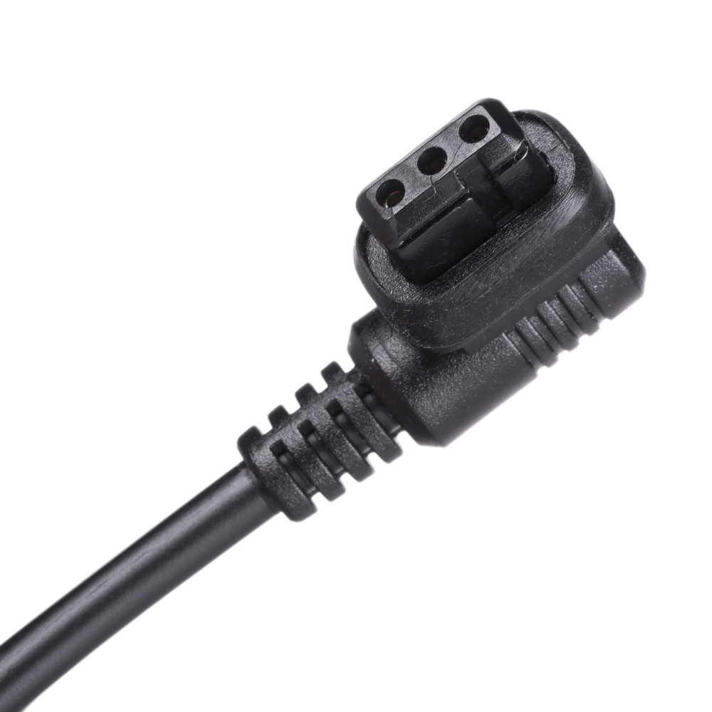 Quadralite Reporter PowerPack 45 – Cx
