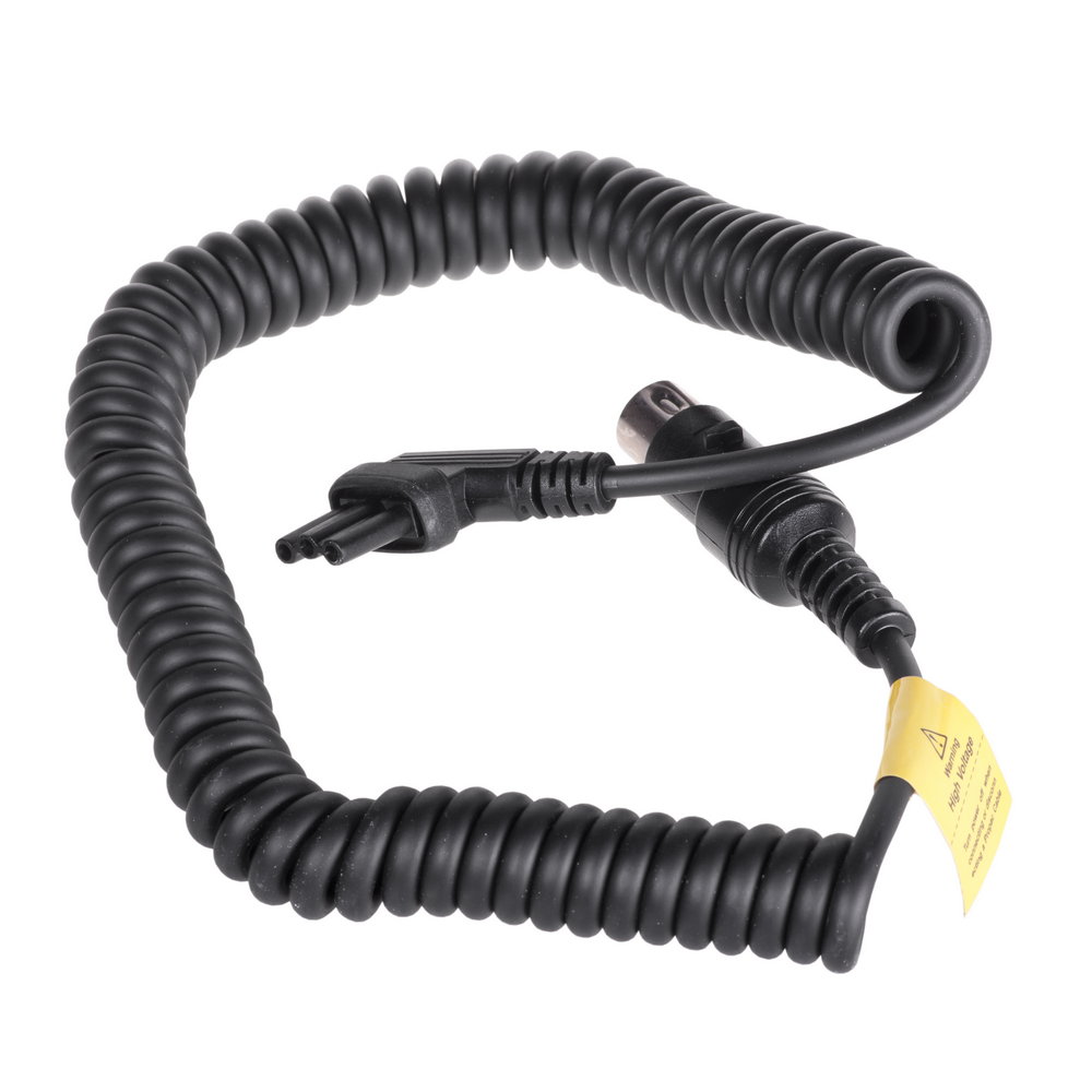 Quadralite Reporter PowerPack 45 – Nx