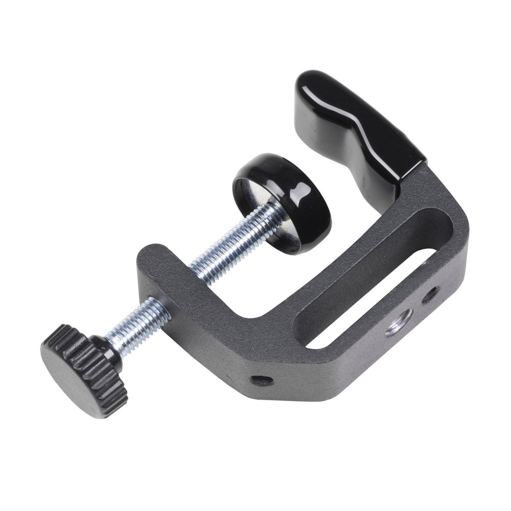 Quadralite Reporter PowerPack 45 – Supporto da stativo
