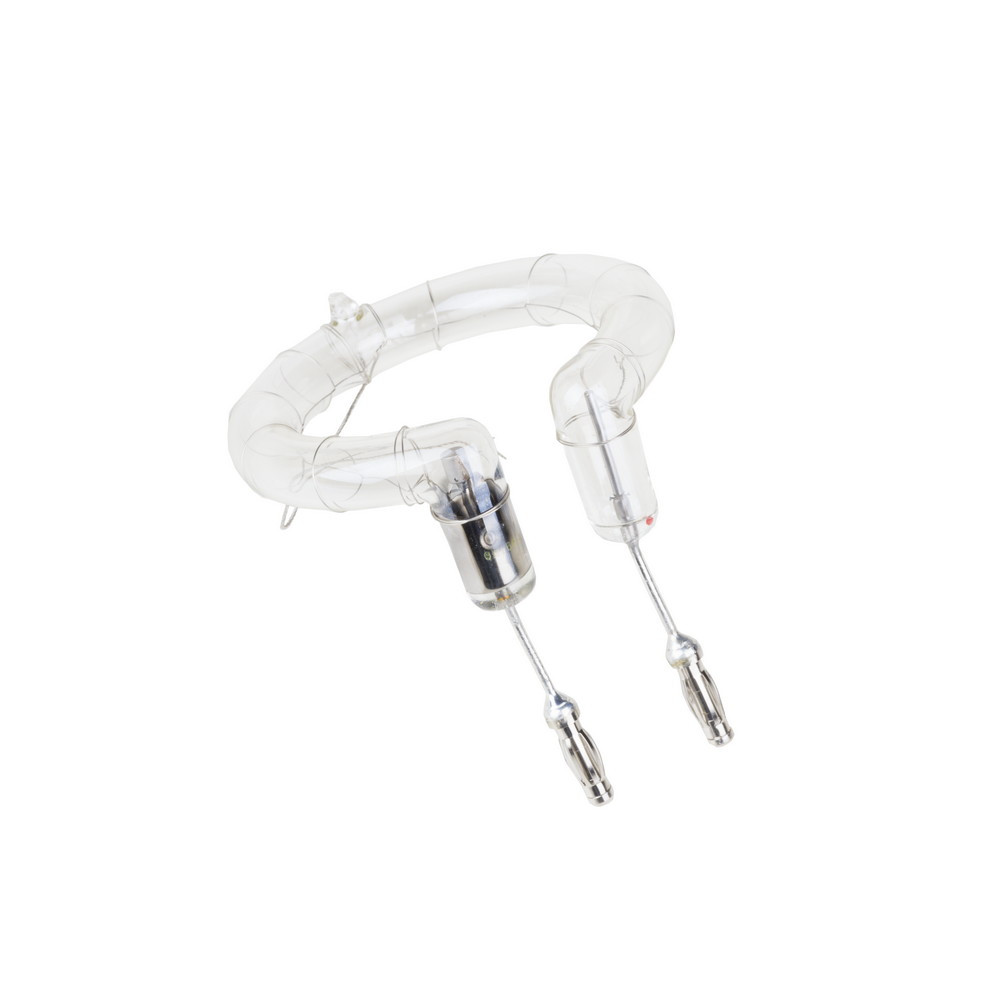 Quadralite Tubo flash per Move 400
