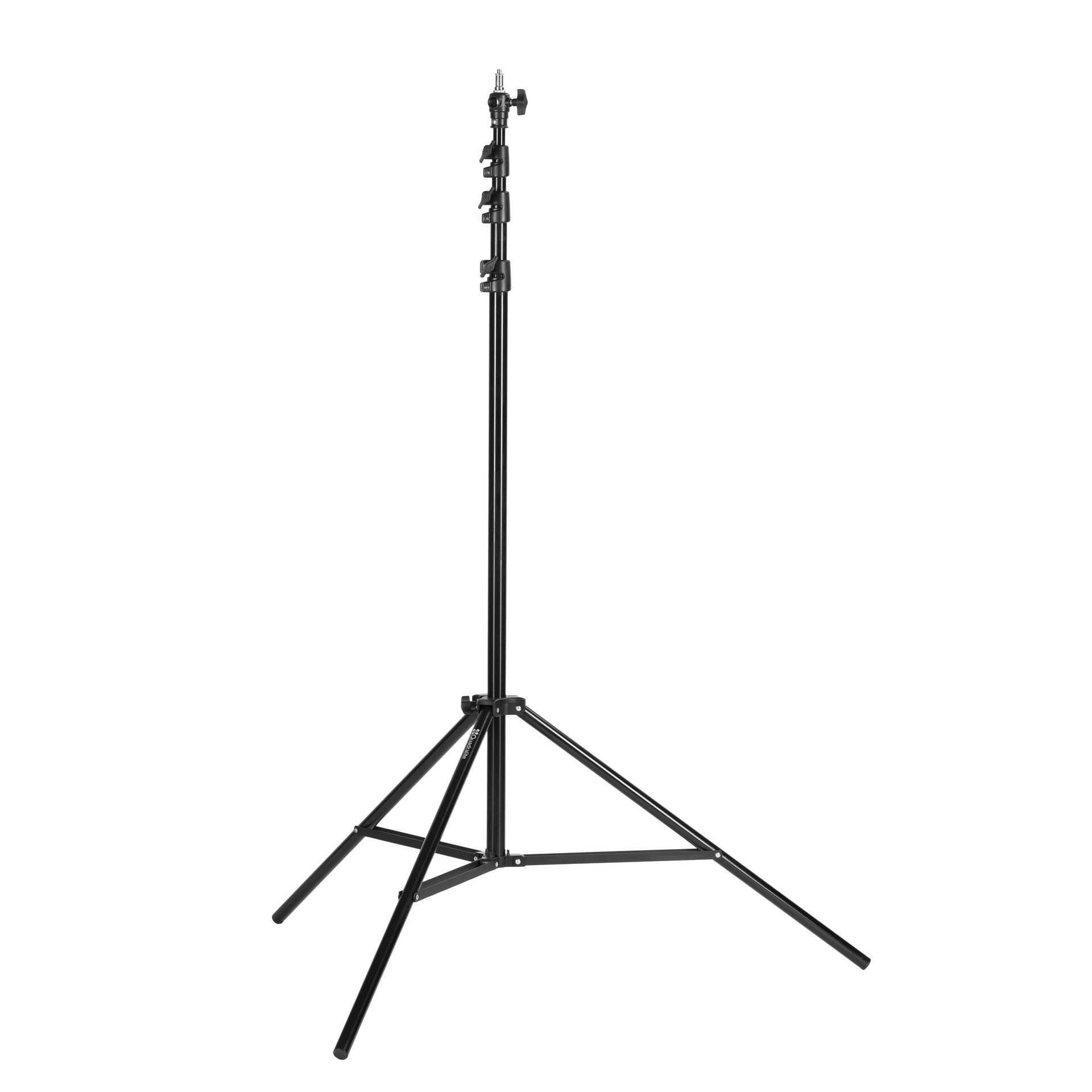 Quadralite Air 395