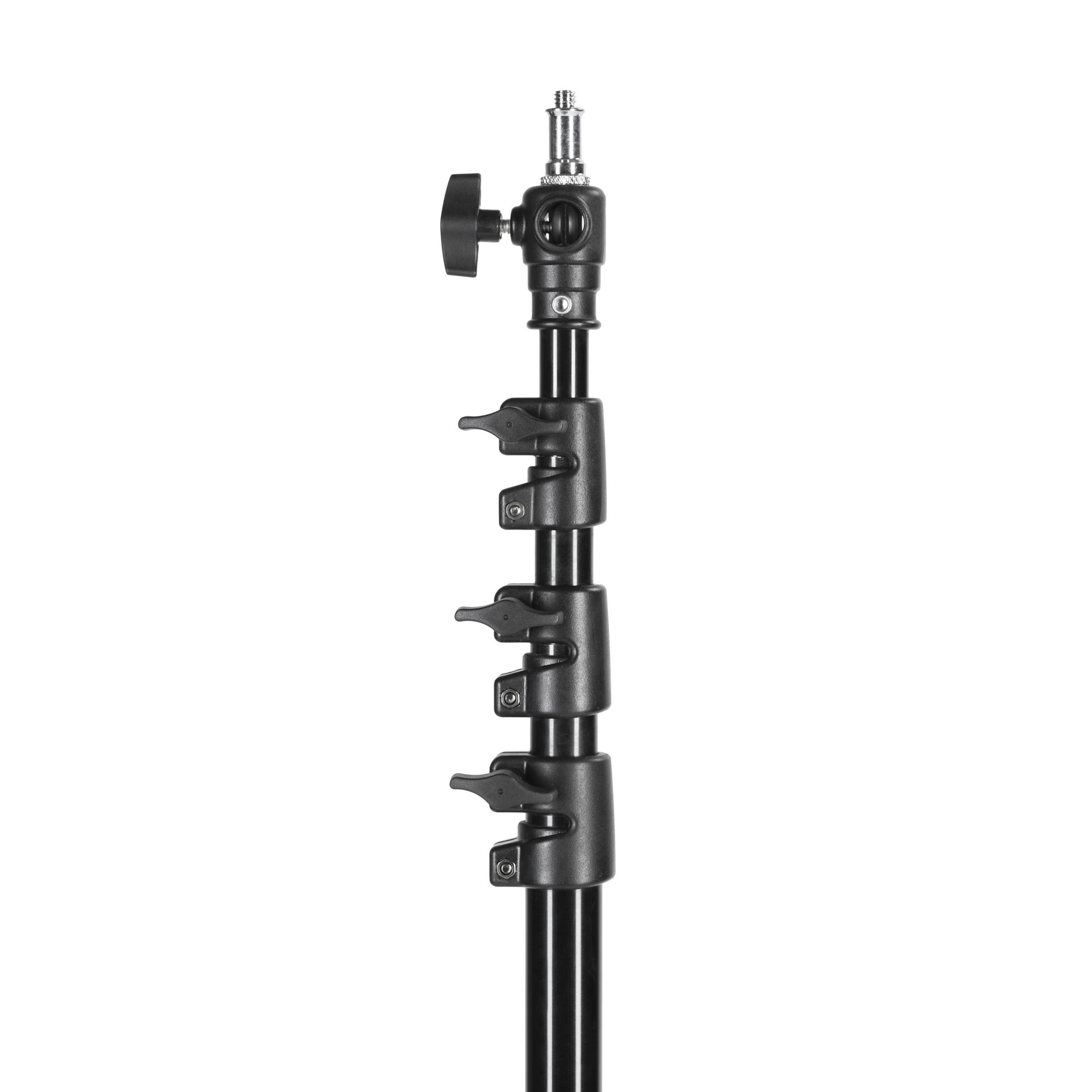 Quadralite Air 395
