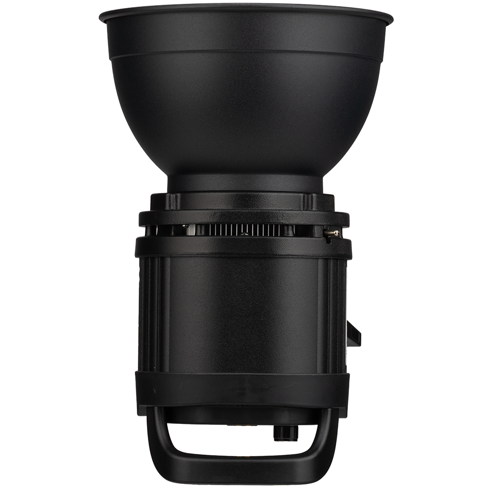 Quadralite VideoLed 600 lampa światła ciągłego