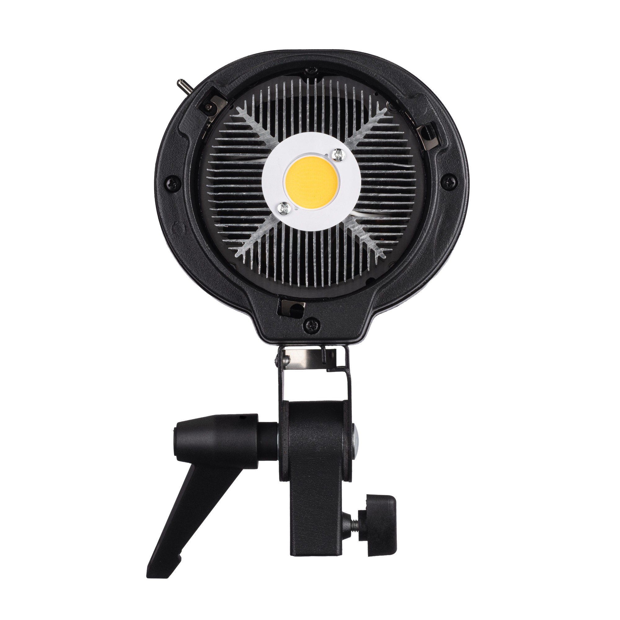 Quadralite VideoLed 600 lampa światła ciągłego
