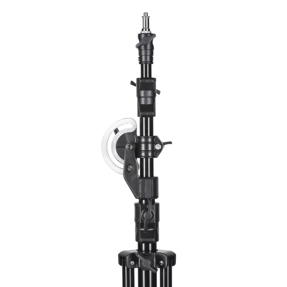Quadralite Boom Multi