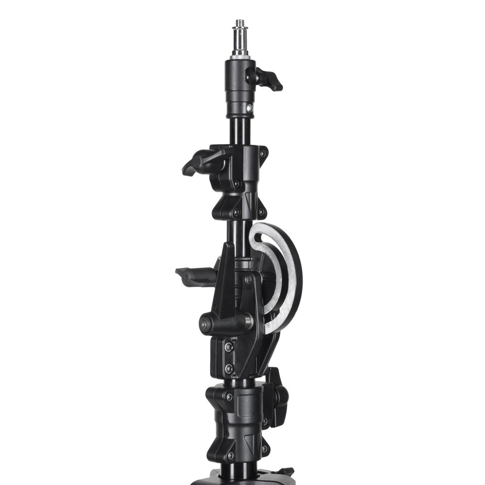 Quadralite Boom Multi