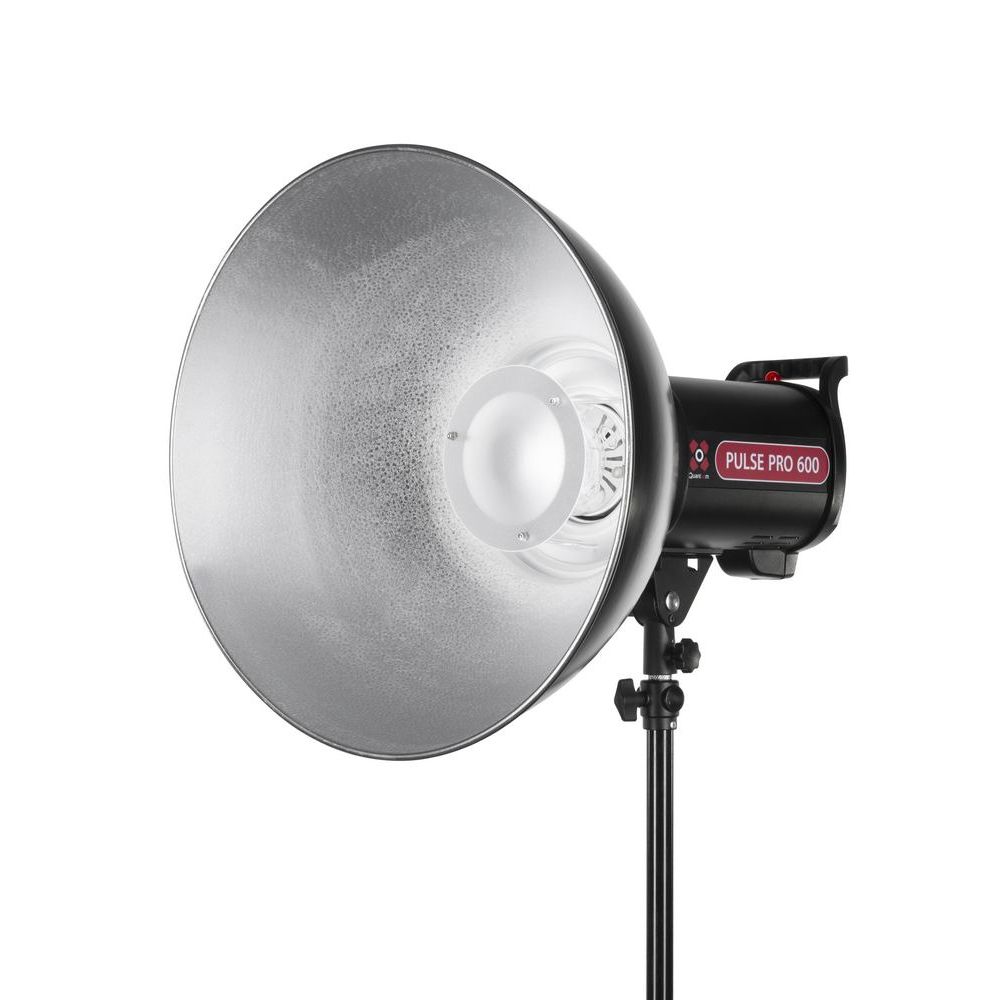Quadralite Deep Beauty Dish