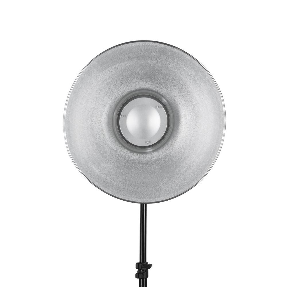 Quadralite Deep Beauty Dish