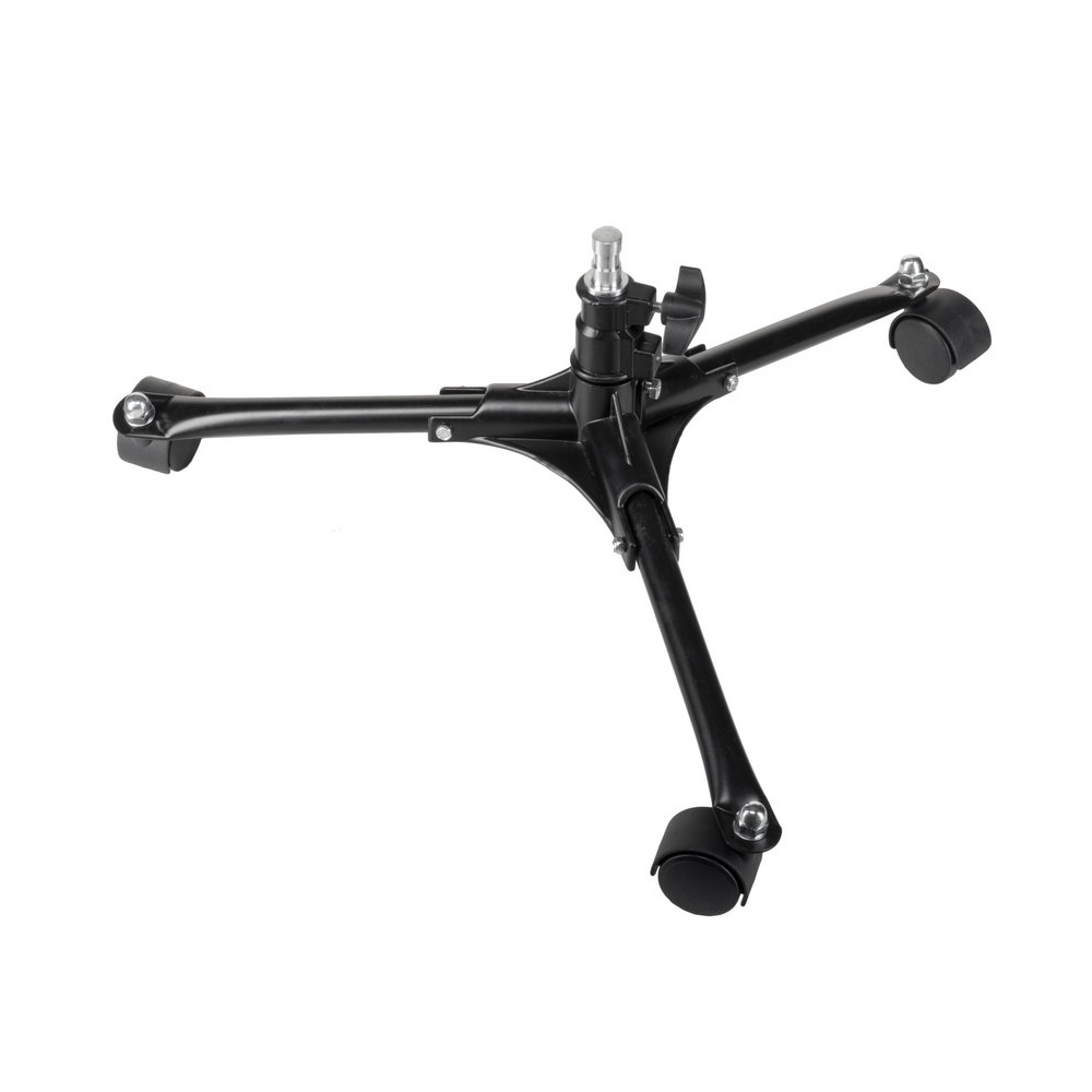 Quadralite 20