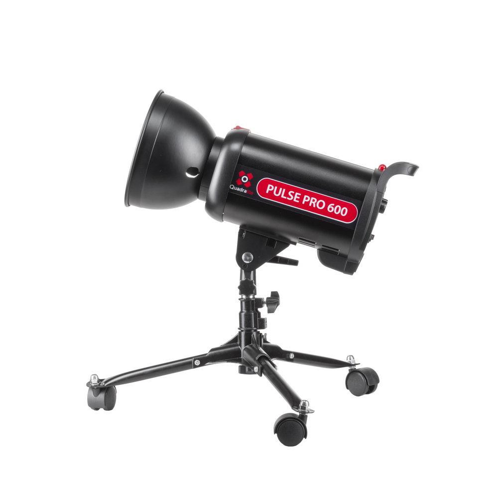 Quadralite 20