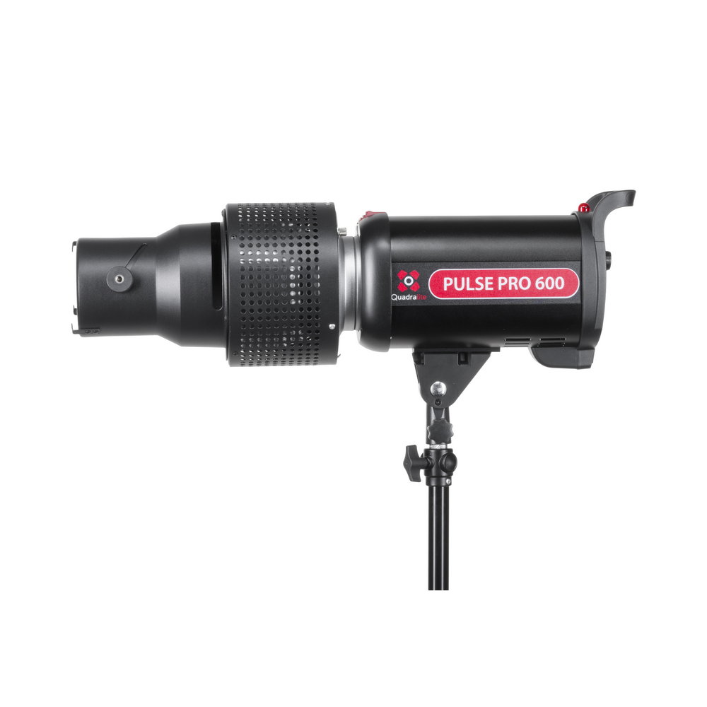 Quadralite Spot SN-5000