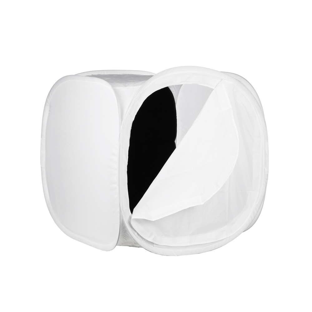 Quadralite Light tent