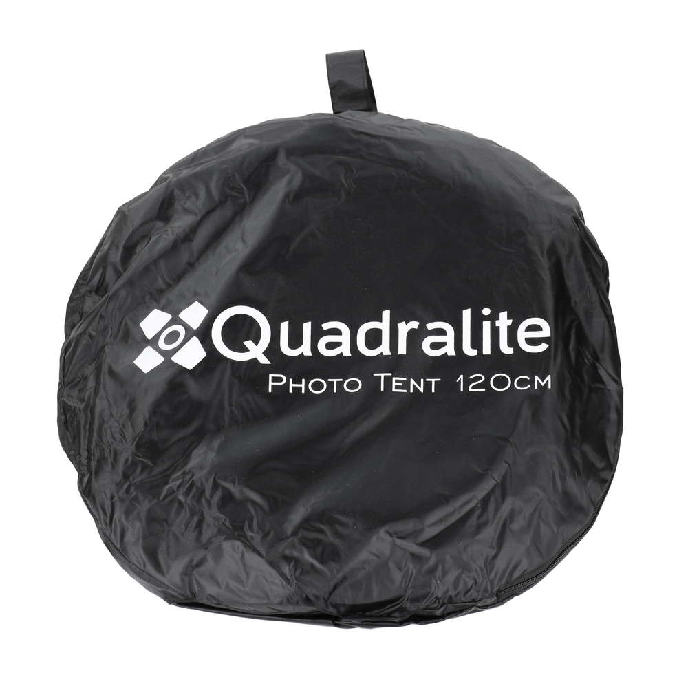 Quadralite Namiot bezcieniowy