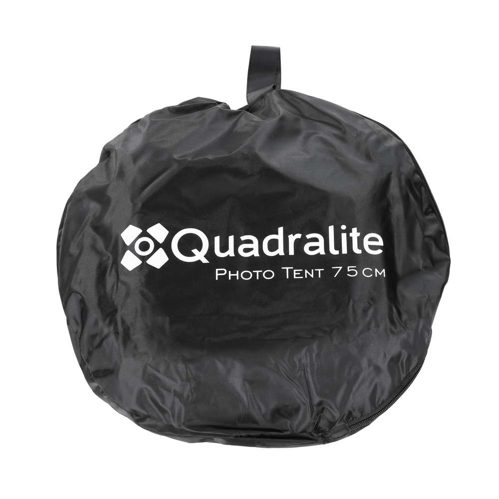 Quadralite Namiot bezcieniowy