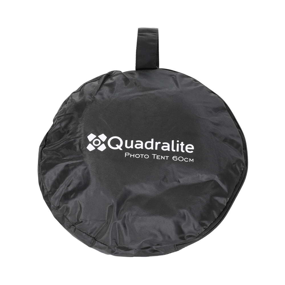 Quadralite Namiot bezcieniowy
