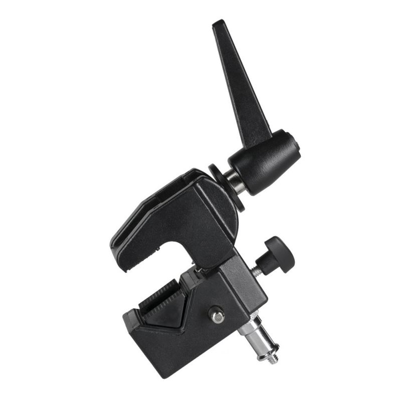 Quadralite Supporto multifunzione