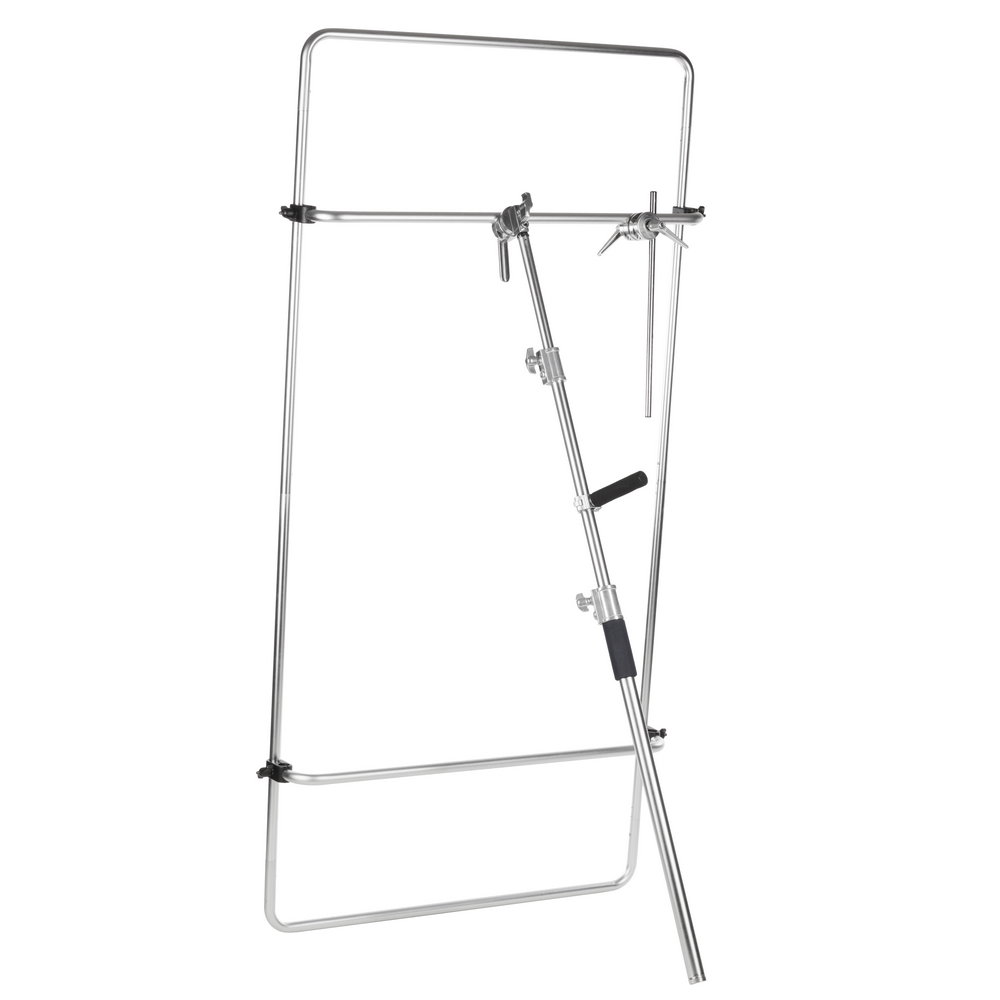 Quadralite Frame Reflector Kit