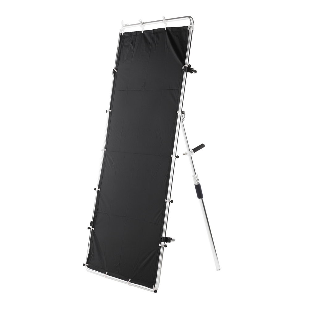 Quadralite Frame Reflector Kit