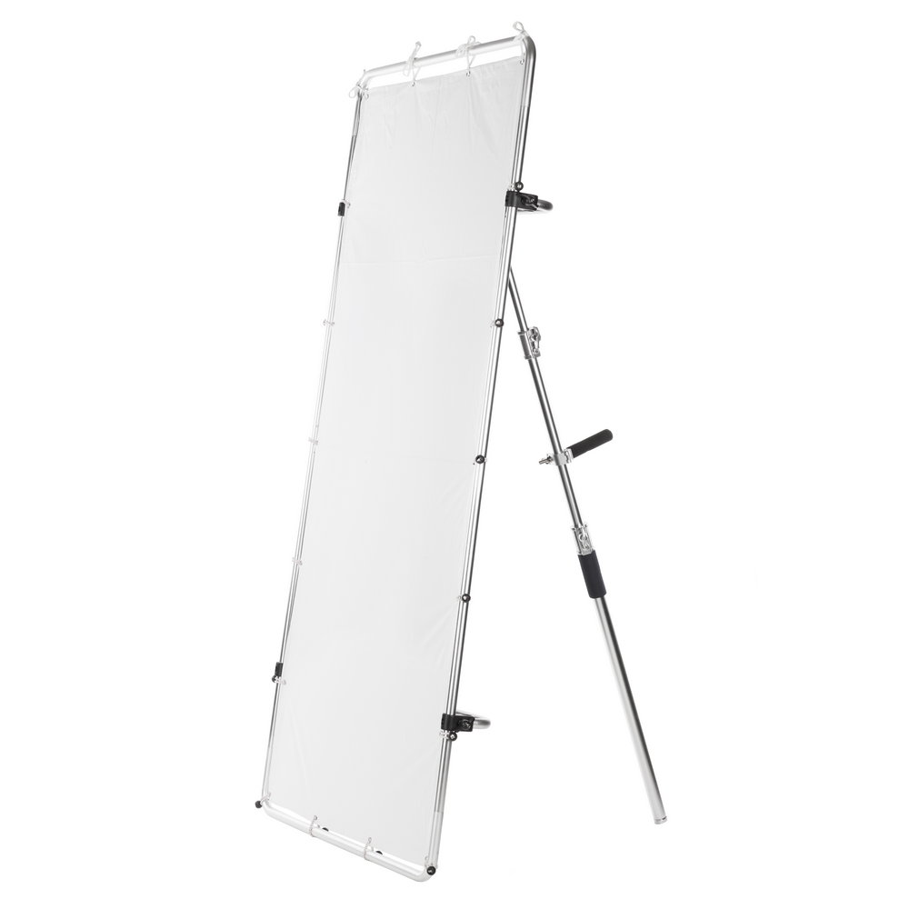 Quadralite Frame Reflector Kit