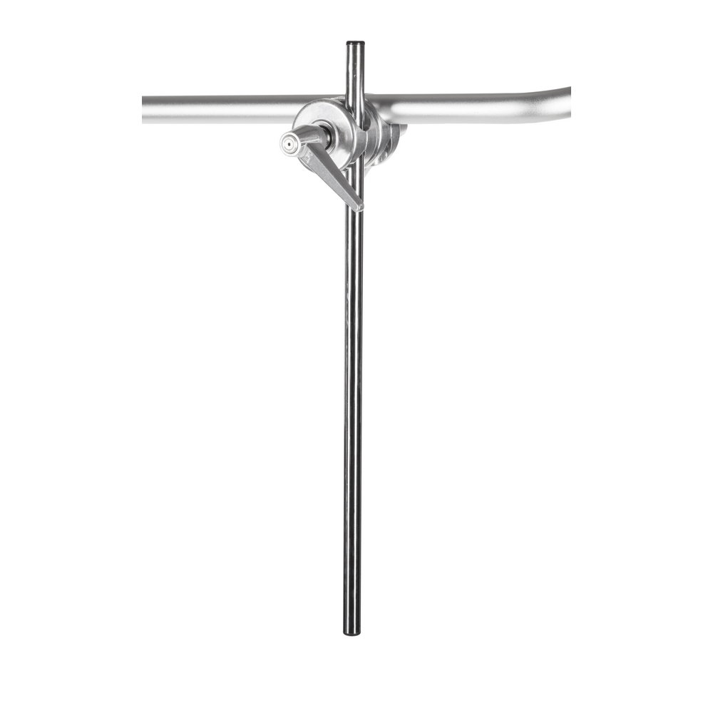 Quadralite Frame Reflector Kit