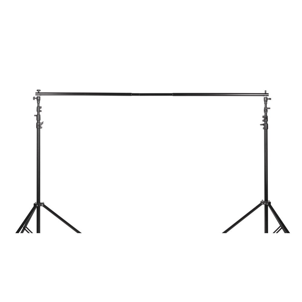 Quadralite L-2800G – traversa estensibile per fondali