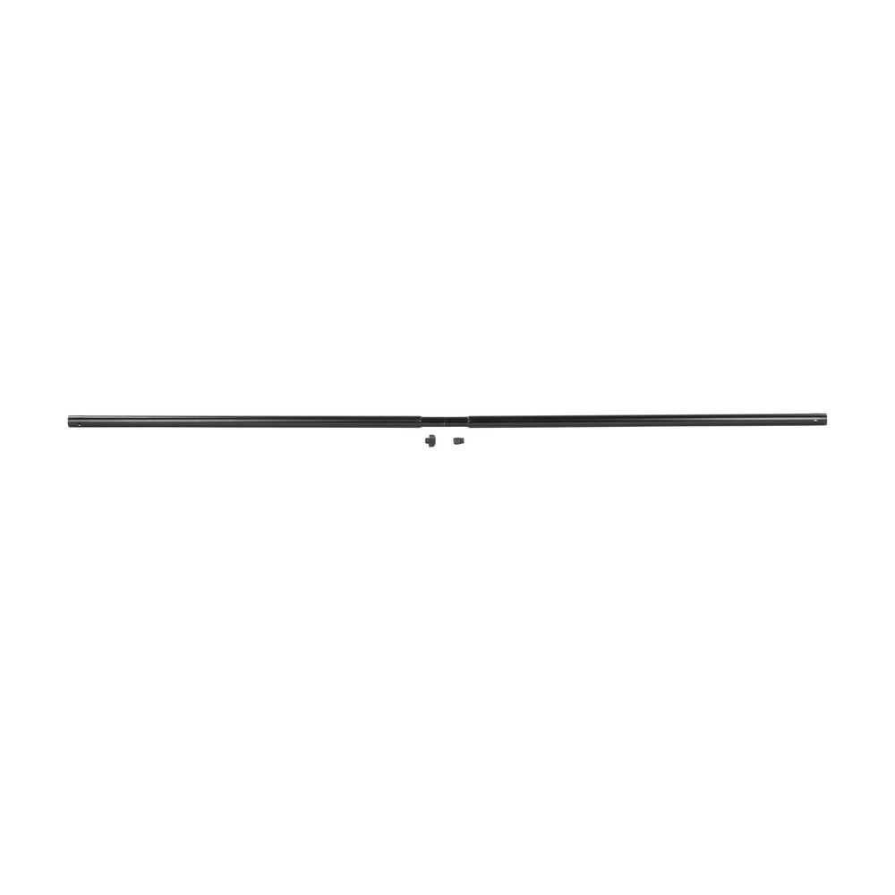 Quadralite L-2800G – ausziehbarer Hintergrund-Querträger