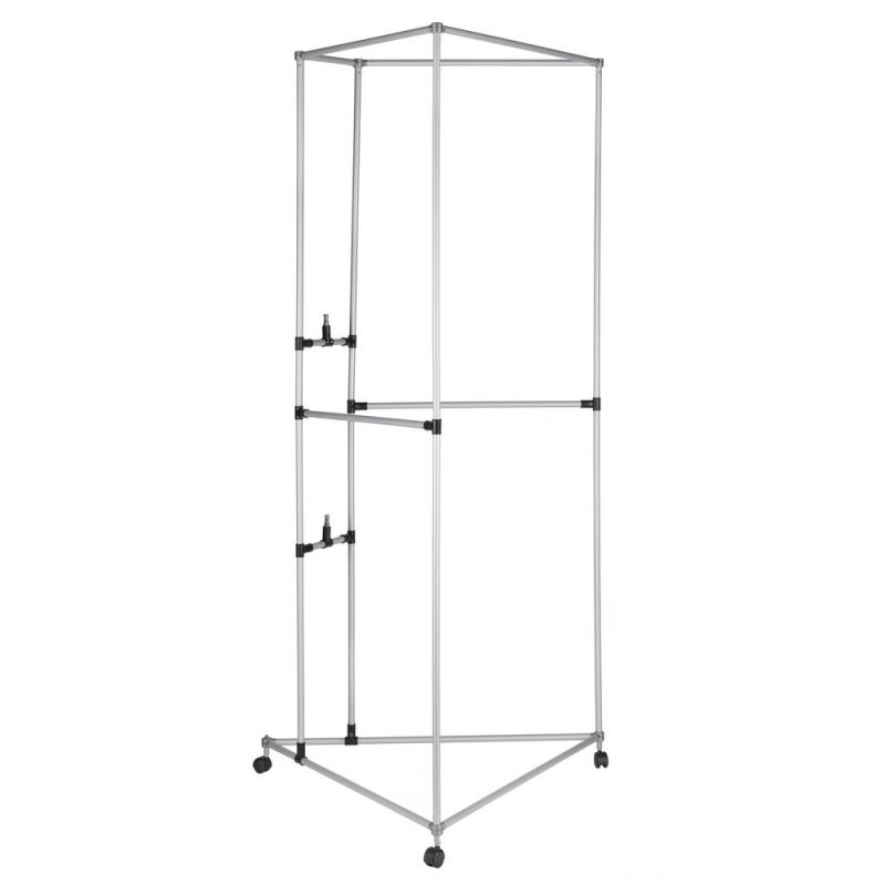 Quadralite Softbox strip 100x200