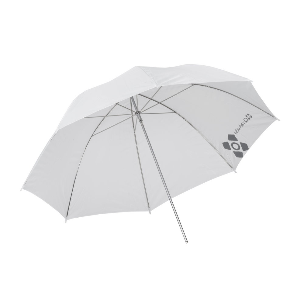 Quadralite Parasole
