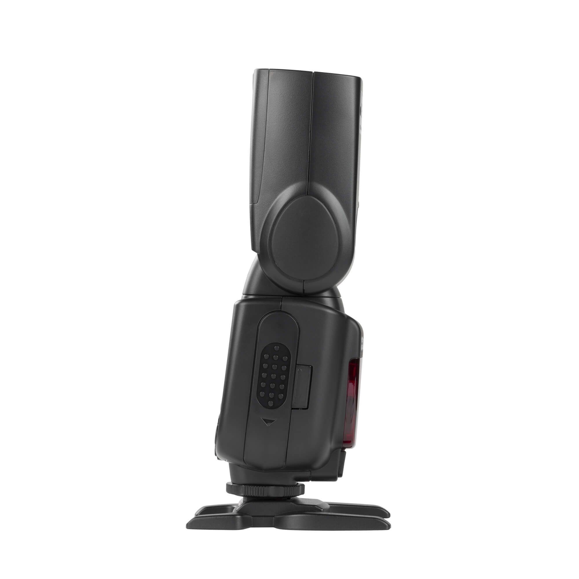 Quadralite Flash Stroboss 60 Sony MIS