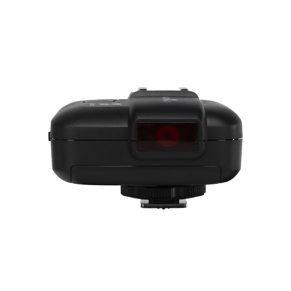 Quadralite Transmitter Navigator X for Canon