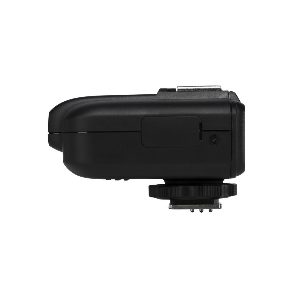 Quadralite Transmitter Navigator X for Canon