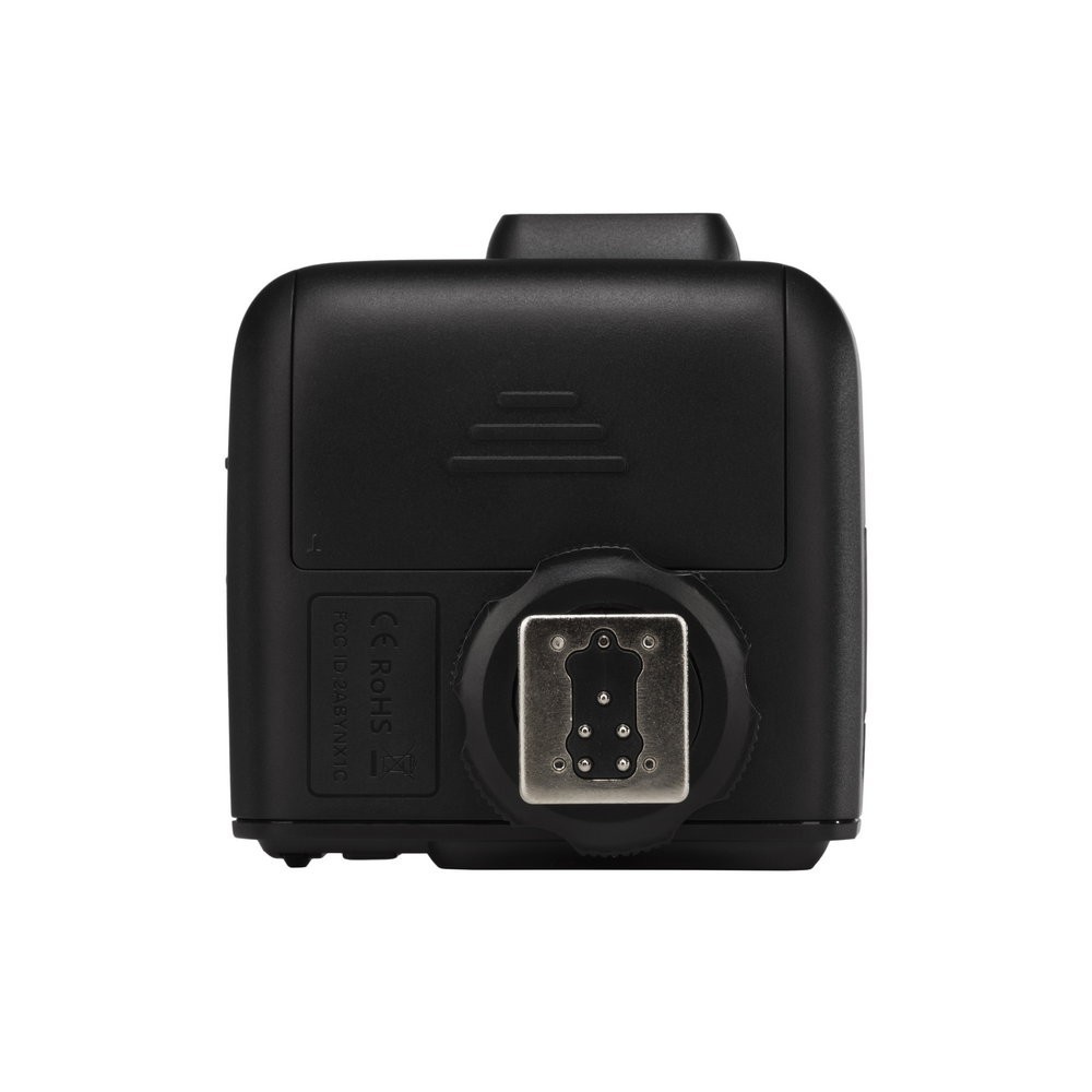 Quadralite Transmitter Navigator X for Canon