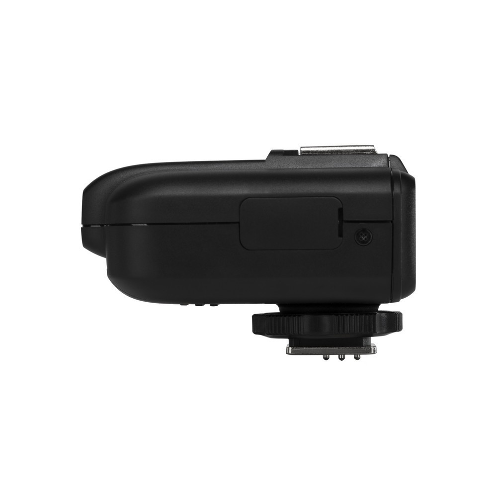 Quadralite Sender Navigator X für Nikon