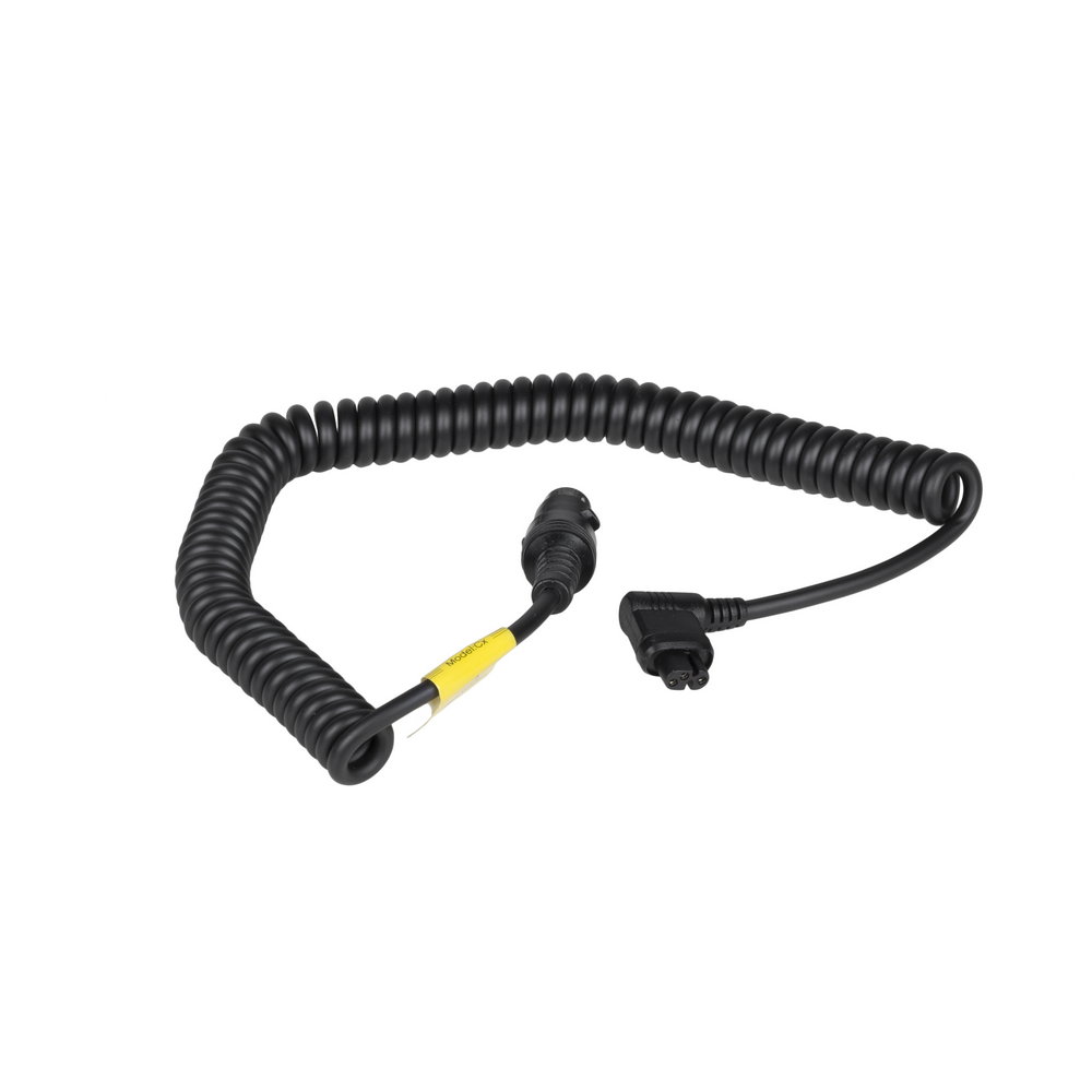 Quadralite Reporter PowerPack 45 - Sx