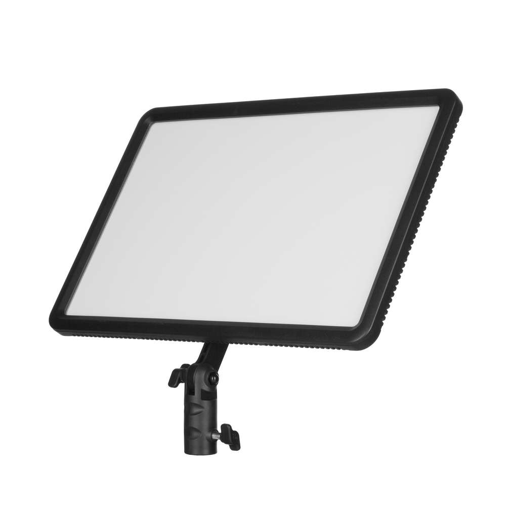Quadralite Thea LED 260