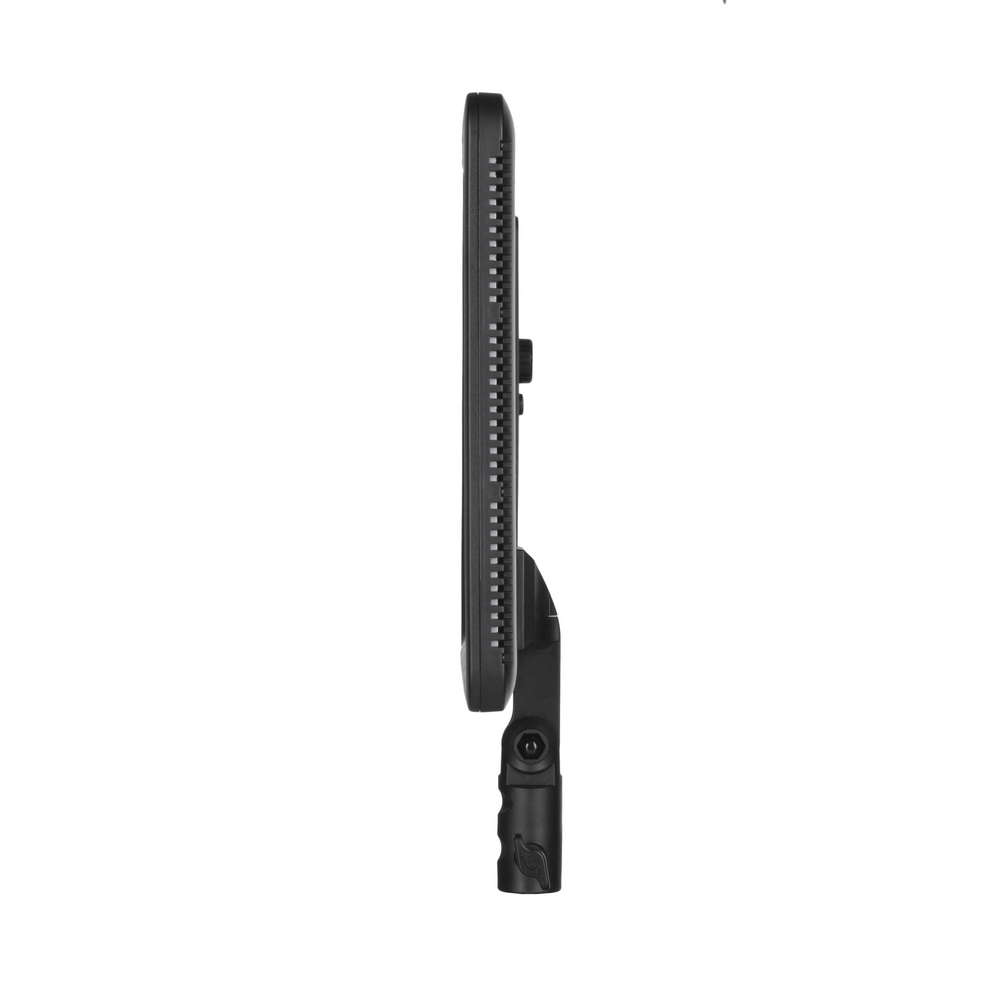 Quadralite Thea LED 260