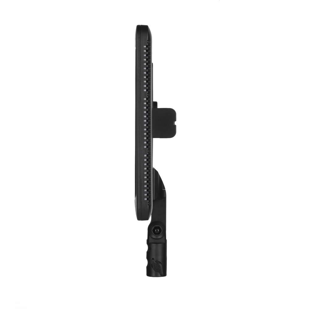 Quadralite Thea LED 260